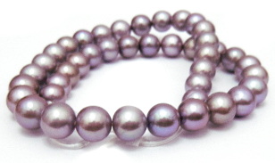 Specimen Freshwater Strands